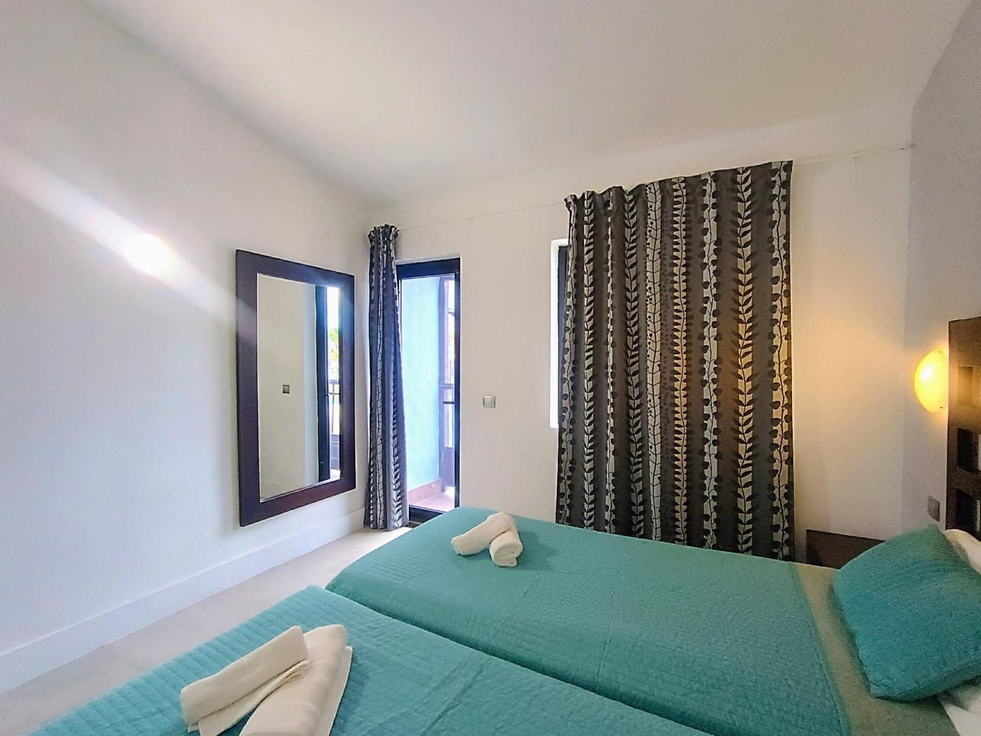 A Dream On The Beach Sun Club Playa Del Aguila  Luaran gambar