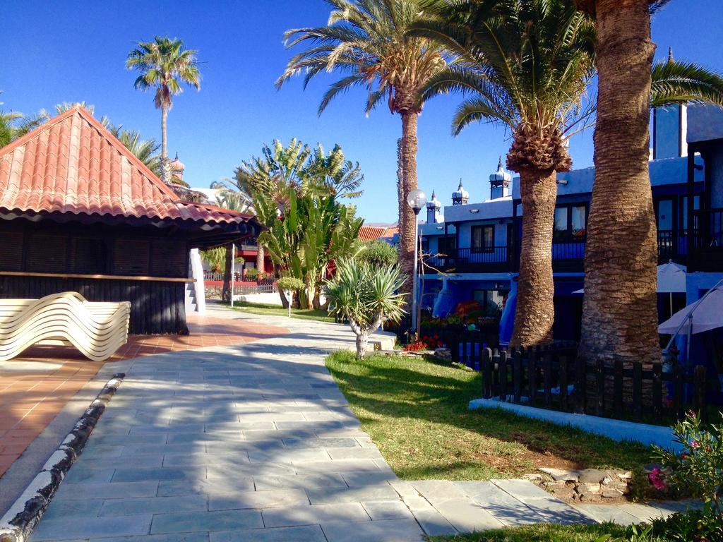 A Dream On The Beach Sun Club Playa Del Aguila  Luaran gambar